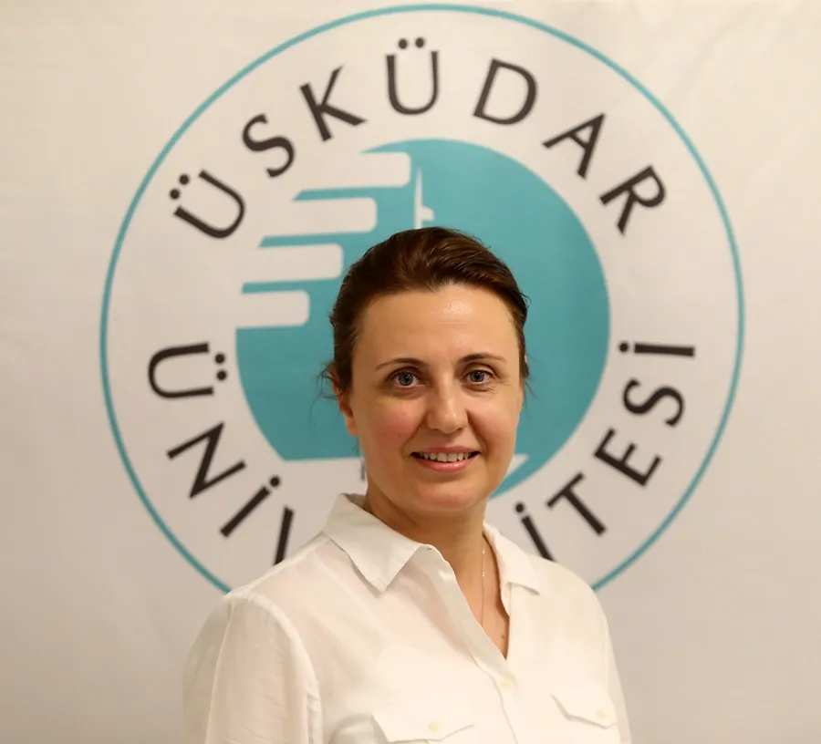 Türk sinemasının değişen yüzü: Kadın oyuncular