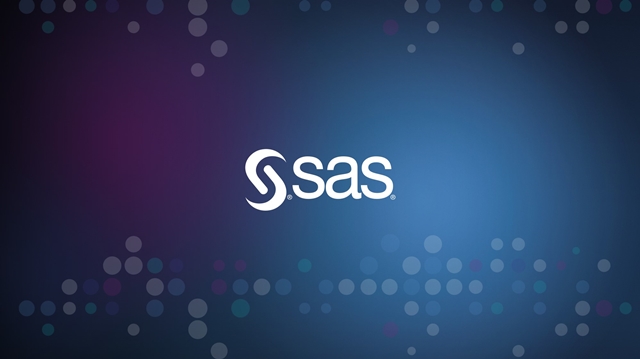 SAS Viya?nın yeni sürümü bulut için yepyeni bir analitik kategorisi sunuyor