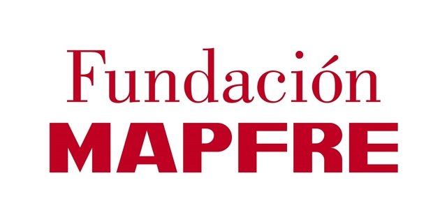 Fundación MAPFRE, Sağlık projeleri geliştirenleri ödüllendiriyor!