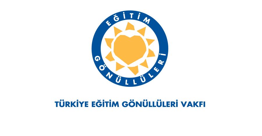 TEGV 26 yaşında