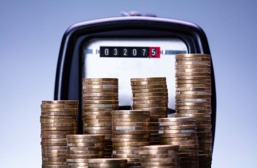 37 milyon haneyi ilgilendiriyor: Elektrikte kademeli tarife dönemi başlıyor