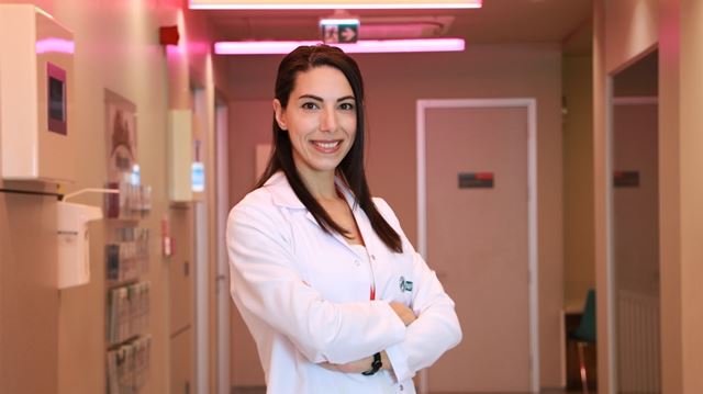 Ruh hali sigara bağımlılığında önemli etken