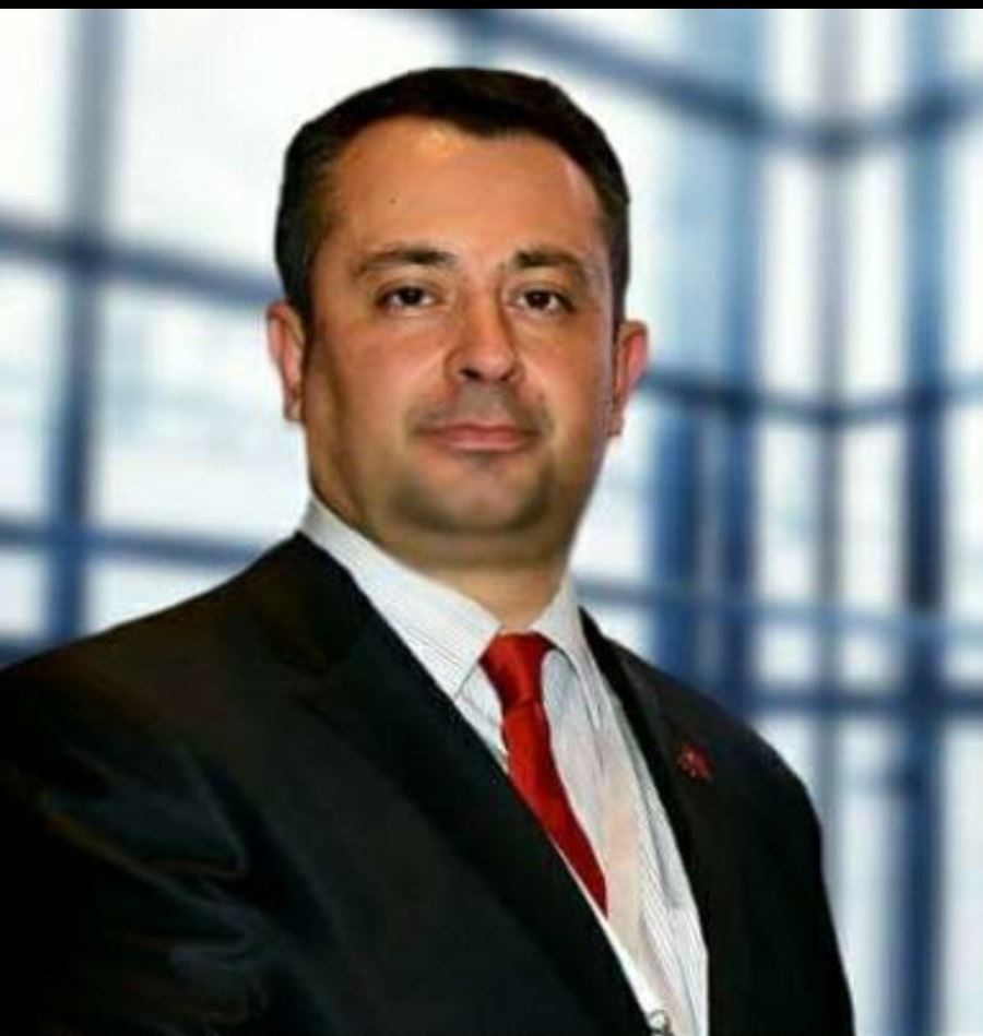 AHEF: PANDEMİDE AŞILAMA YAPAN AİLE HEKİMLİĞİ BİRİMLERİ EKSİK KADRO İLE ÇALIŞIYOR AŞI HIZI YAVAŞLIYOR!