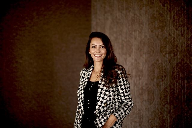 Obezite ile mücadelede en etkili 7 adım