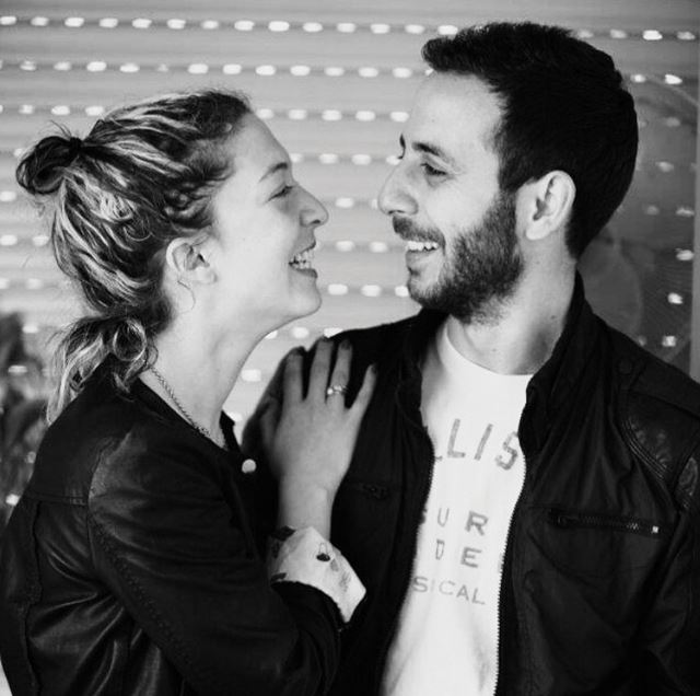 Oyuncu Kaya Akkaya, eşi Selen Akkaya ile olan aşkını ve tanışma hikâyelerini anlattı