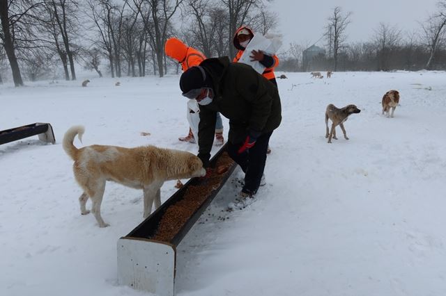 AKLINIZ CAN DOSTLARIMIZDA KALMASIN