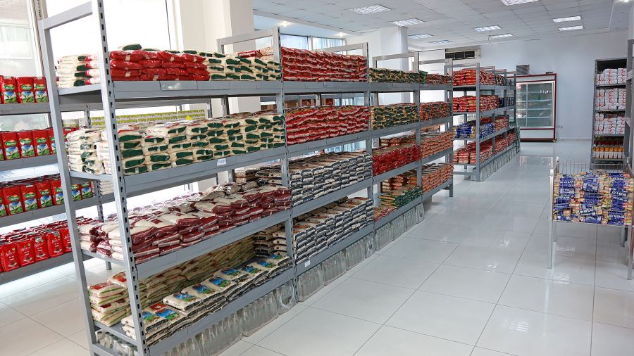 ATAŞEHİR BELEDİYESİ