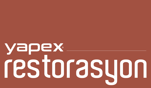 YAPEX FUARI İSTANBUL’DA