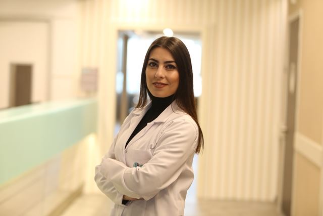 Antisosyal kişiliğin en önemli özelliği, güçlü hissetme ihtiyacı