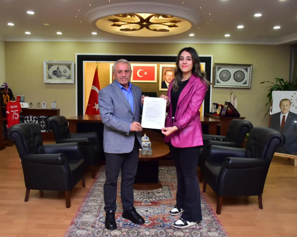 Türkiye
