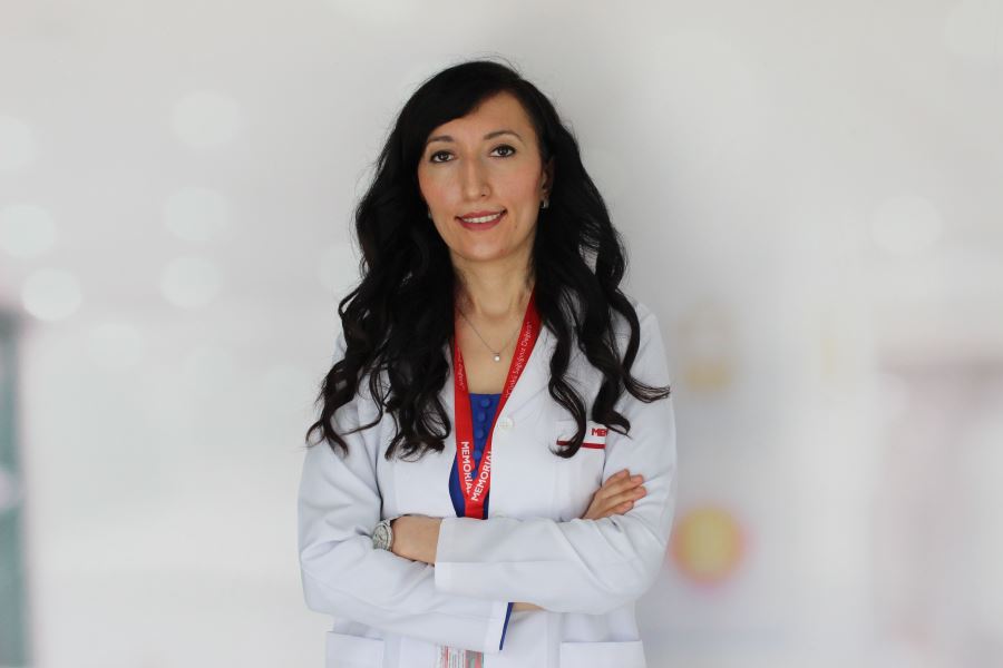 DEPREM SONRASI UYKU SORUNLARI ÇÖZÜMÜ İÇİN 7 ÖNERİ