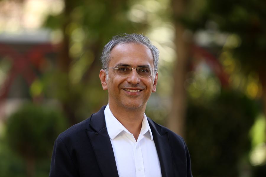 Uzmanlar uyarıyor! bakmak bağımlılığa yol açabilir