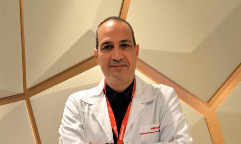 PANKREASINIZI KORUMAK İÇİN ŞEKER VE YAĞI FAZLA TÜKETMEYİN