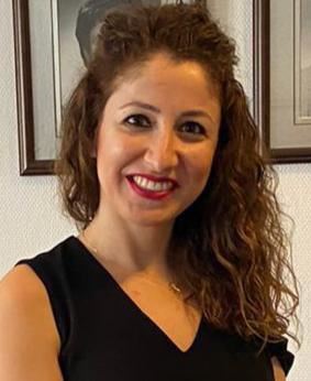 BESİN ALERJİLİ ÇOCUKLAR İÇİN  OKULLARDA ÖZEL ÖNLEMLER ALINMALI