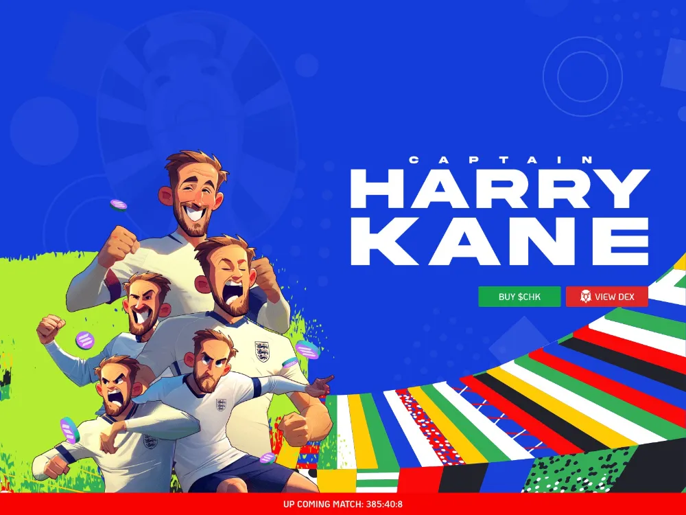 Kaspersky, EURO 2024 sırasında yoğunlaşan dolandırıcılık faaliyetlerini keşfetti!