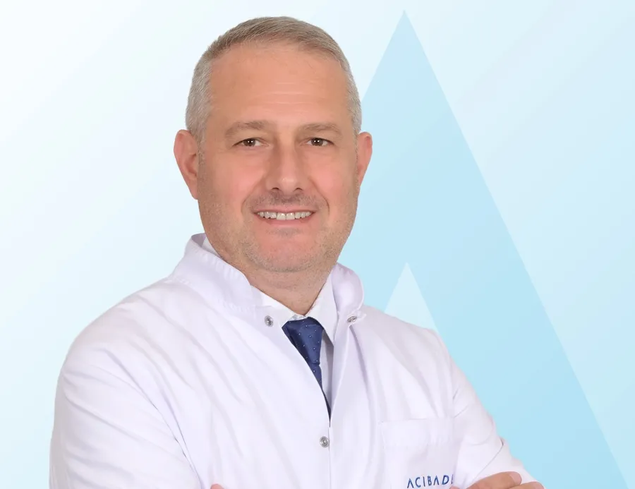 OTURMAKTA BİLE GÜÇLÜK ÇEKİYORSANIZ, DİKKAT! 