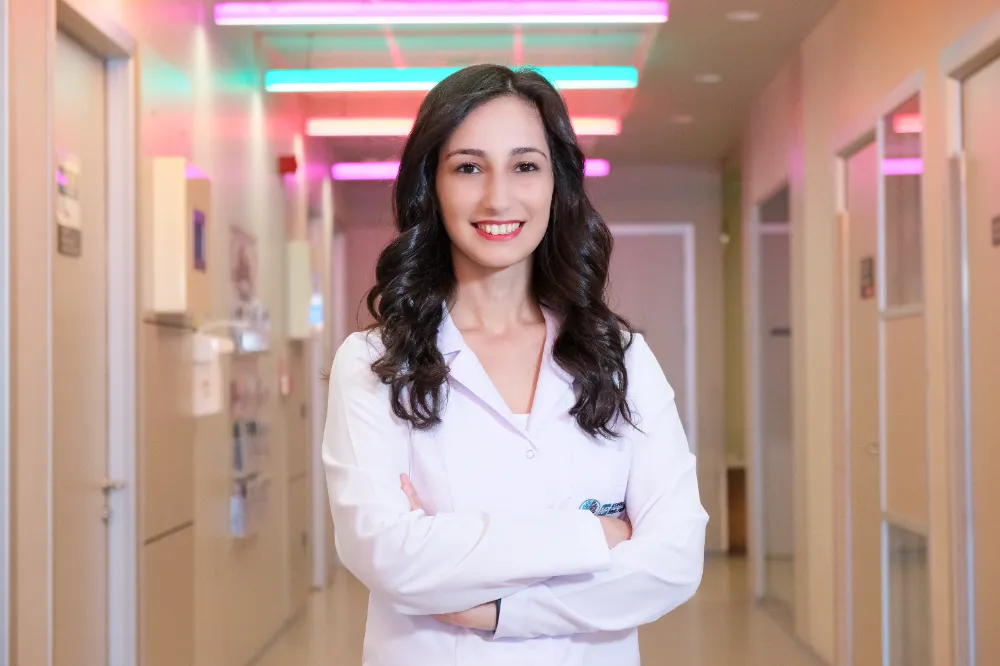 Kilo verme amacıyla bilinçsiz ilaç kullanmayın