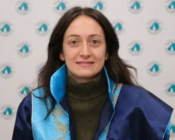 İftarda hızlı ve aşırı yemek metabolizmayı zorluyor!