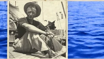 72. Sait Faik Hikâye Armağanı  başvuruları için son günler