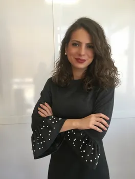 RAMAZAN AYINDA SAĞLIKLI BESLENMENİN İP UÇLARI