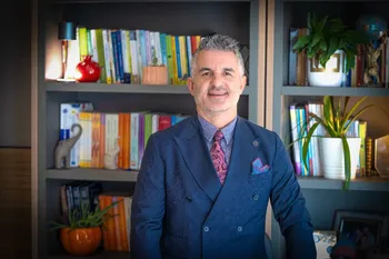 “Bitter Çikolata Yaşlanmayı Yavaşlatıyor, Ancak Bilinçli Tüketilmeli” 