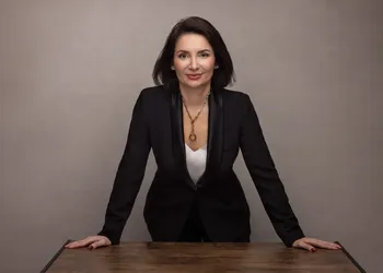 Türk Otelcilik Sektöründen Küresele Güçlü Bir Adım: