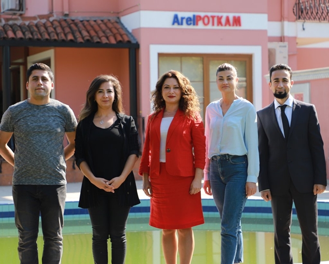Arel Üniversitesi?nden Glioblastoma Tedavisine Yeni Bir Yaklaşım