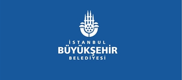 ANNE İSTANBULKART UYGULAMASINA 40 BİN BAŞVURU
