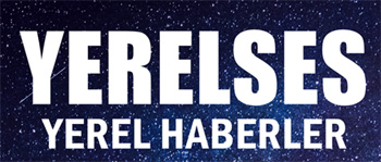 yerel haberler.